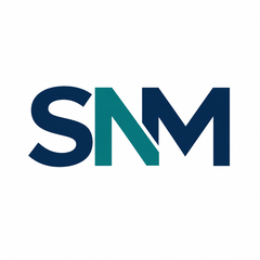 SNM Digitech and Consulting
